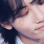 jaeyunnn-net