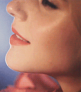 emmawatsonsource:  Emma Watson for Lancôme ‘In Love’ Spring 2013 by Alex Lubomirski