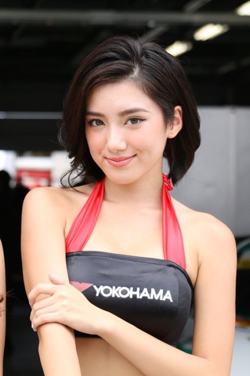 #愛川アヤノ