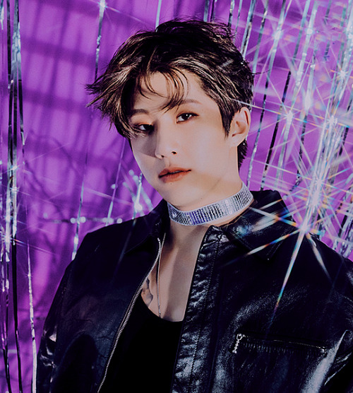 loonastro:jinjin all yours concept photos