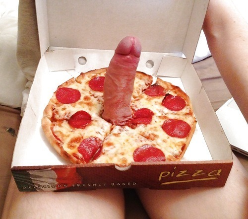 i love guys