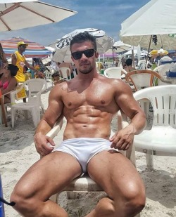 gayhunk.tumblr.com post 146503766925