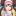 fiddlestix-nen: New hair!!  