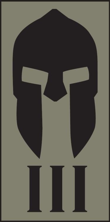 http://blueoakley97.tumblr.com/post/94180007323