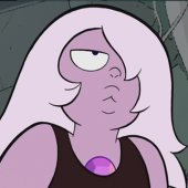 su-icons:  170x170 Amethyst icons from Friend Ship for Anon Like/reblog if you use!   I do it for her~ <3