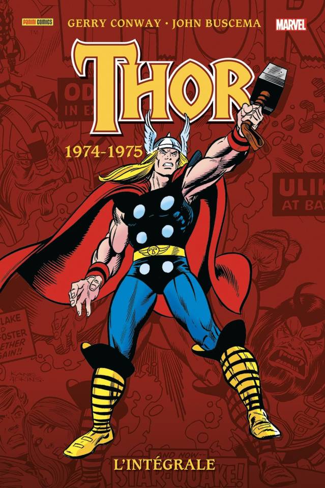 Thor l'Intégrale - Page 3 C48d83a8c0ec4dd4e10d20565451b9014e9854b5