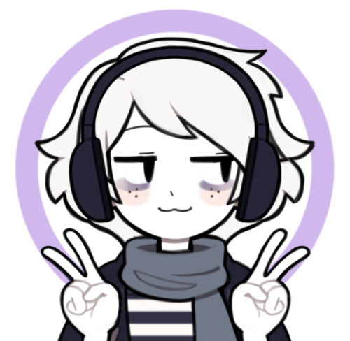 (Let The Wise Emo Guide You)