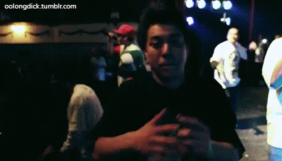 oolongdick:  Argo 