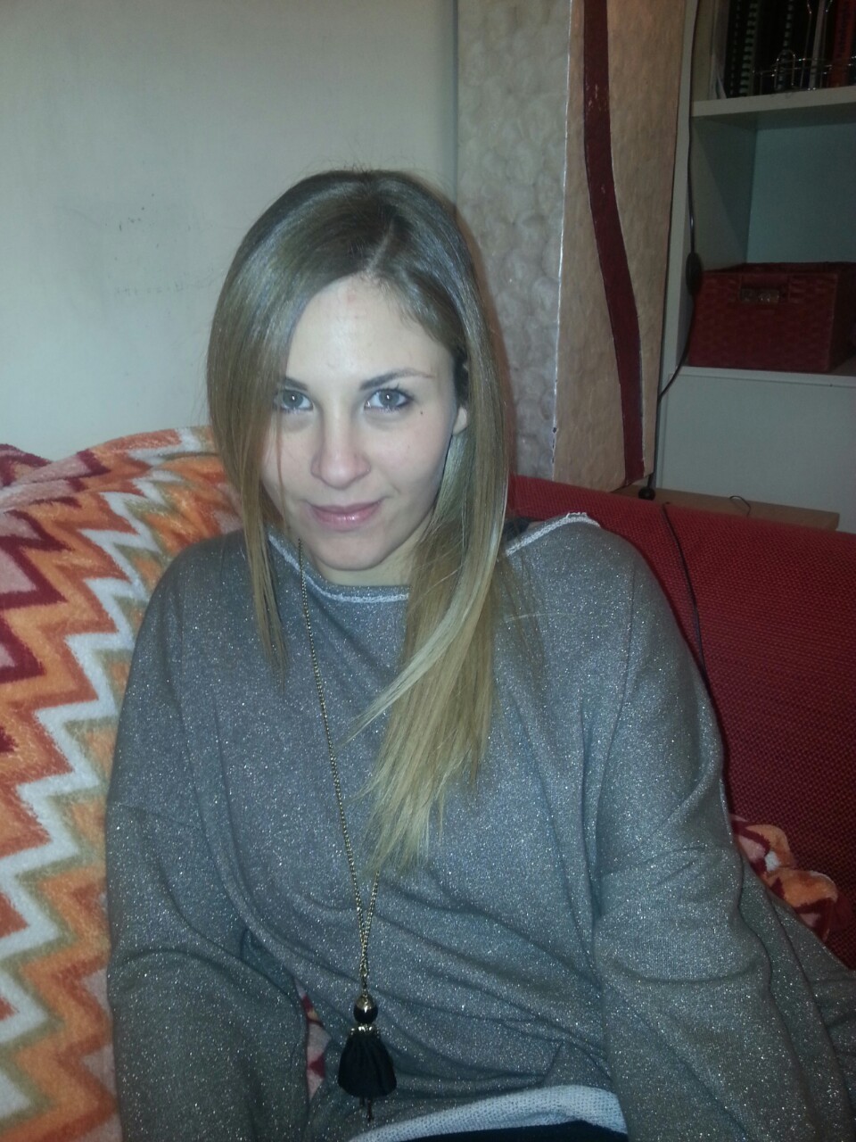 katiaperv:  beautifulwives44:  From respectable housewife to full blown slut reblog