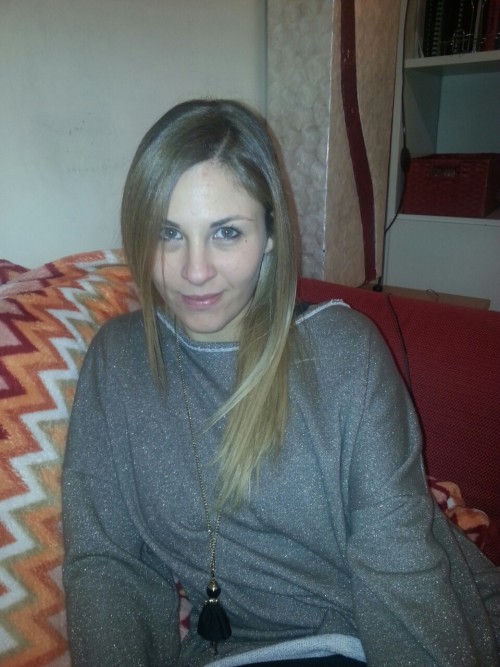 katiaperv:  beautifulwives44:  From respectable housewife to full blown slut reblog her    I’m a webslut, a whore, a pervert, a cumdump ,The fact I will be forever seen as a pervert, a deviant, a slut and day by day more people who know me can see