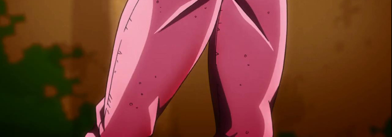 nakamatachi:  stupid sexy grandpa
