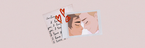 catradora headersplease:reblog/like if you save;or credit @catraprice on twitter;fanart by Yere