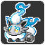 lunarosa03