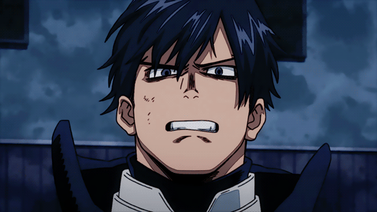anime-trash-for-life:BNHA S2 + major character development