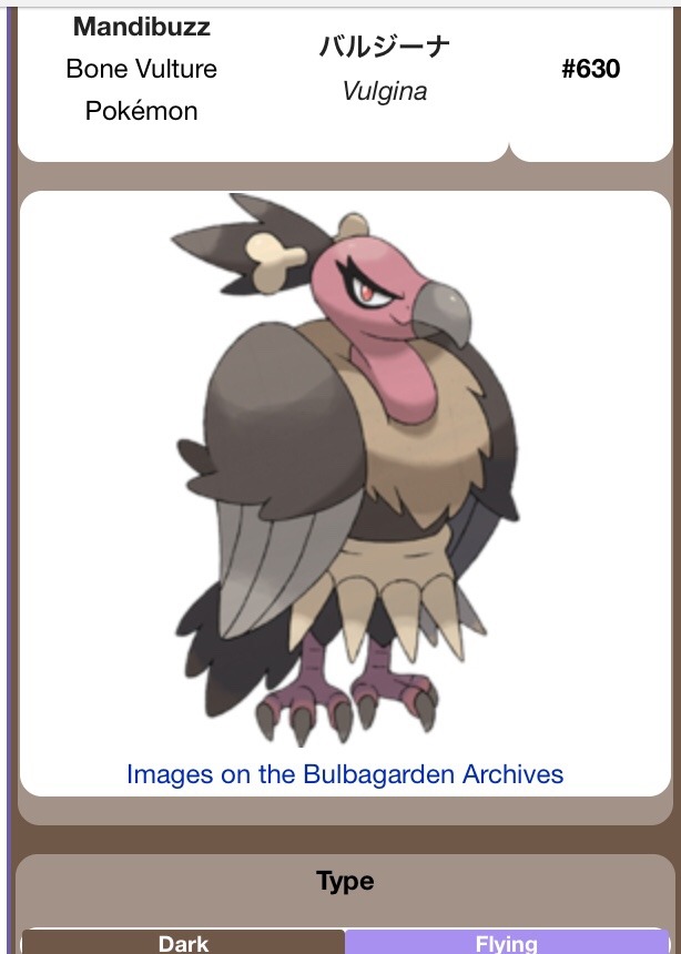 delfaerie: gavrockandroll:  gavrockandroll:  gavrockandroll: hey folks we got the