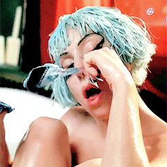SHINee.