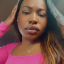 jnainicole