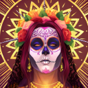 theaquaticwitch:If you ask me? It still has the power to seduce men into marriage