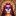 theaquaticwitch:If you ask me? It still has the power to seduce men into marriage