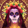 theaquaticwitch:If you ask me? It still has the power to seduce men into marriage