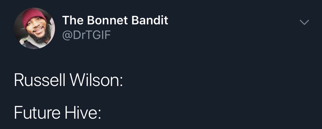 adonischildsupportcase:  