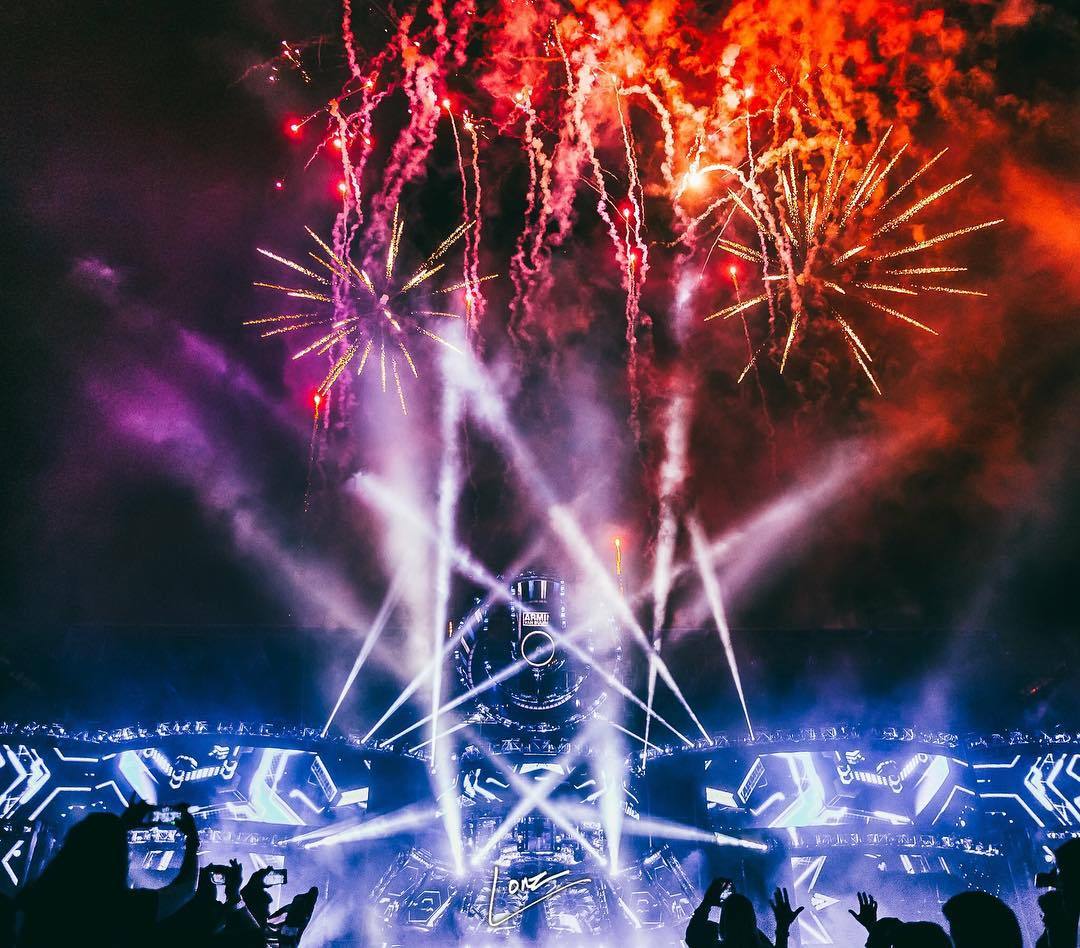 Martin Garrix💖