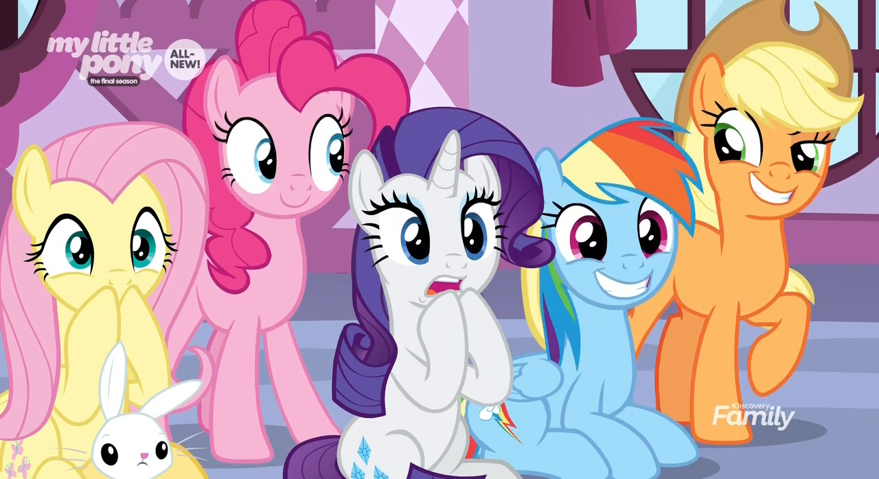 zapple-love:    Omgomgomg AHHHHHHHHHHH, AJ is sleeping on top of Dashie!!!!! This