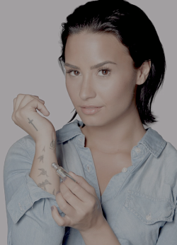 Demi Lovato Edits ♡