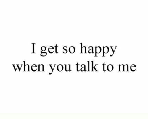 lexilushxx:  I do :)
