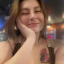 queenwabbajack