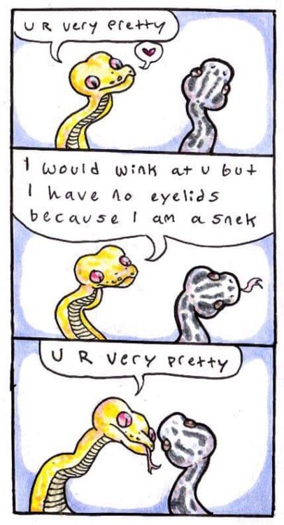 queenelizzabeth25:@william-snekspeare , your doodles make me laugh all the time.
