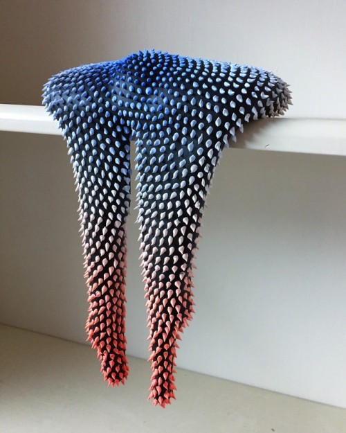 artruby:Dan Lam. 