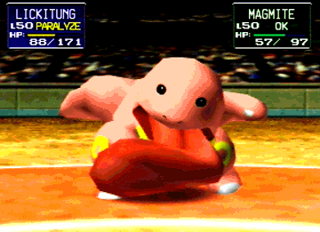tumblr_nfa3q0y2Bv1s3uawvo1_400.gif