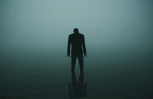 The Fantasy Mind