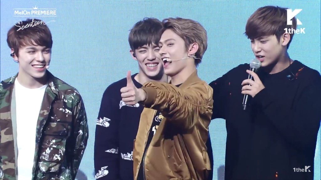 taytaymarsters101ily:AS A LOYAL JUN STAN ALL I ASK IS THAT Y'ALL STOP SLEEPING ON