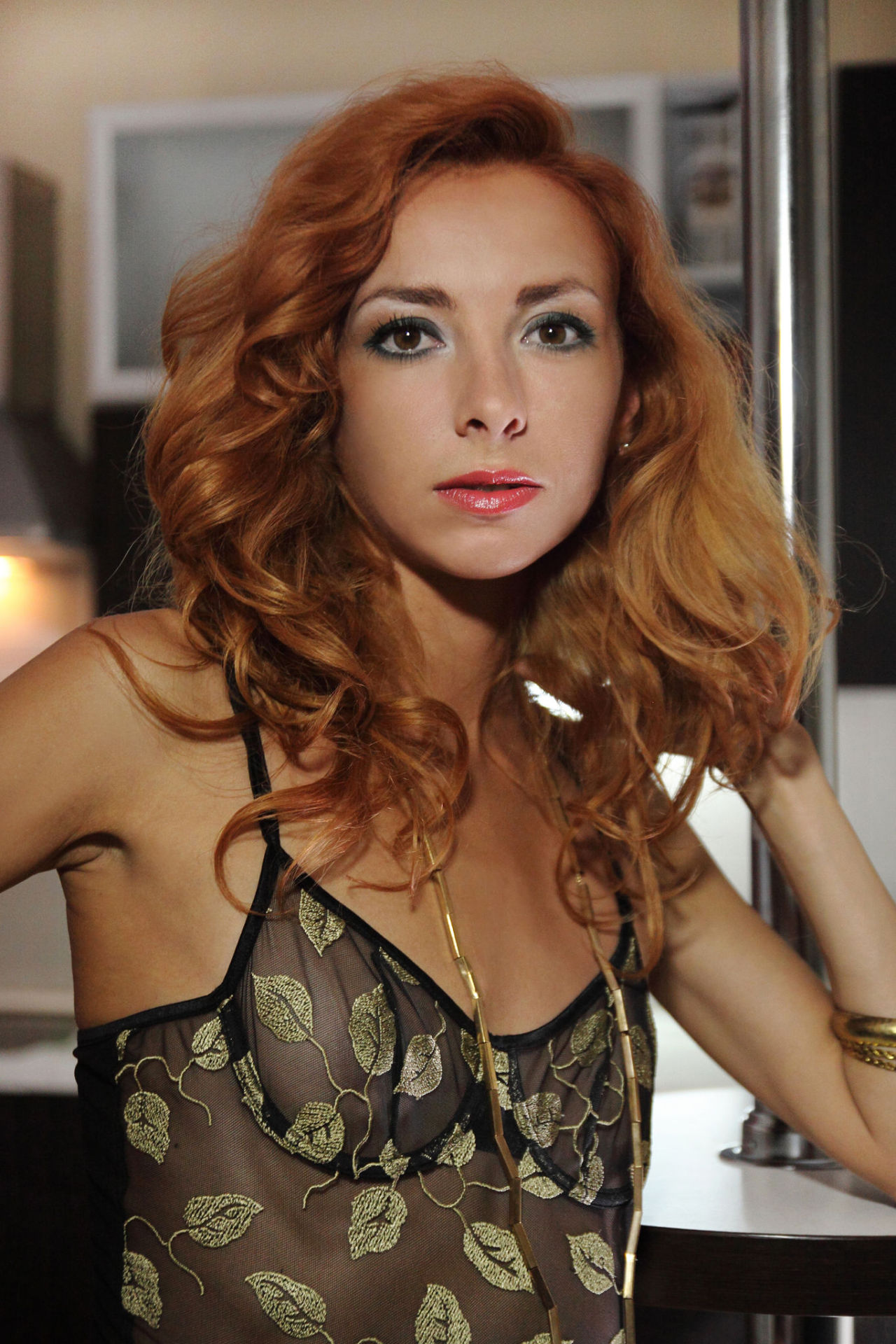 sexyfunandnude:  (via TumbleOn)