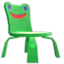 gthostz