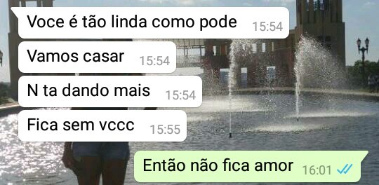 savage