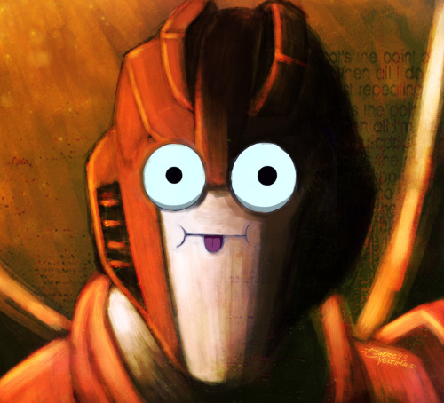 esuerc:  I forgot I ruined a perfectly good picture of Starscream It seems more accurate now  ACCURA