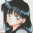 luvleyang:She loved her. She loved her back, irrevocably. 