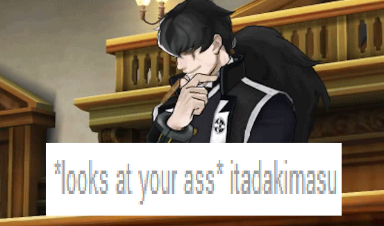 Formerly Kaneshion