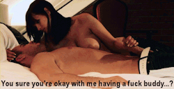 mmmm82:  Yes please have one.  www.sensualhotwife.tumblr.com #cuckold #hotwife