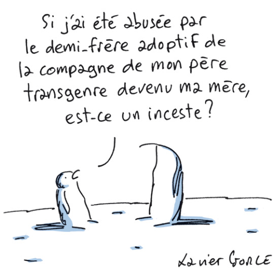 Alice Et Martin Explore Tumblr Posts And Blogs Tumgir