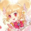 xiaanan