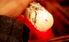 sulietsexual:  “Once upon a time fairy tales were told to audiences of young and