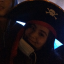 alanisdoria