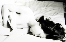 ribotrecords:  Nobuyoshi Araki, My wife