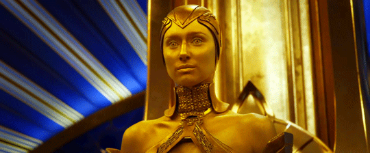 fuckyeahladiesofthemcu:  Guardians of the Galaxy Vol. 2