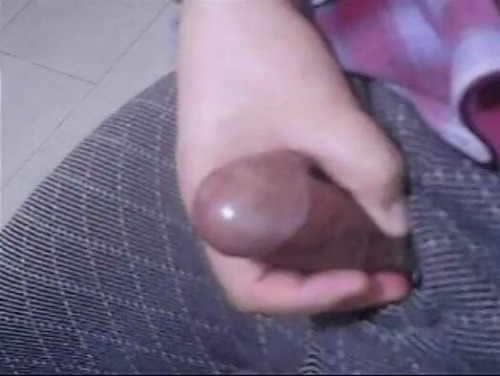 laozhu1314: eric578:大叔，操我……操我…… 我也想被他操 太慈祥了 也想差他嘴 Nice cock w/ creamy cum
