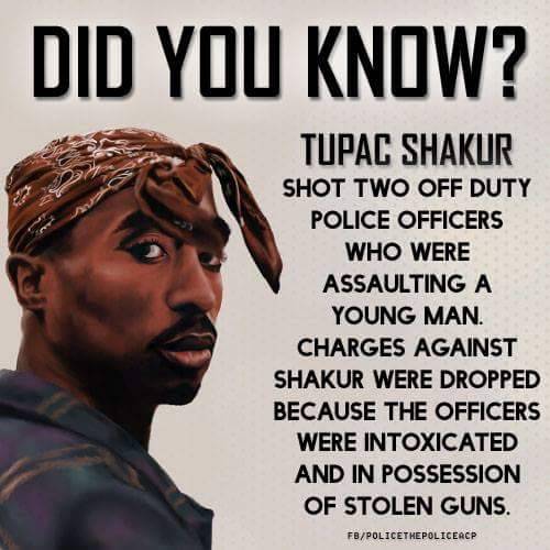 darvinasafo:This is why Pac is a legend and not just a rapper…